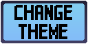 change theme